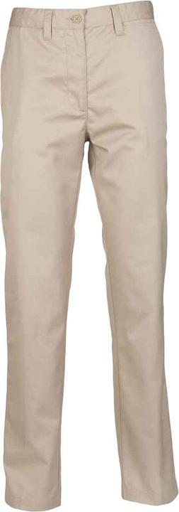Produktbild Henbury Hosen (46 D)