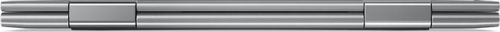 Actual product image Lenovo ThinkPad X1 2-in-1 Gen 9 (14", Intel Core Ultra 7 155U, 16 GB, 512 GB, DE)