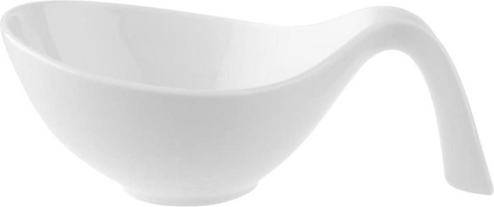 Actual product image Villeroy & Boch Flow (0.60 l, 1 x)