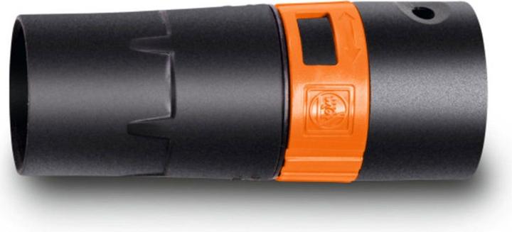 Fein Tool sleeve NW 35/38