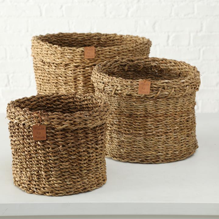 Actual product image Boltze Home Sophy (3 x)