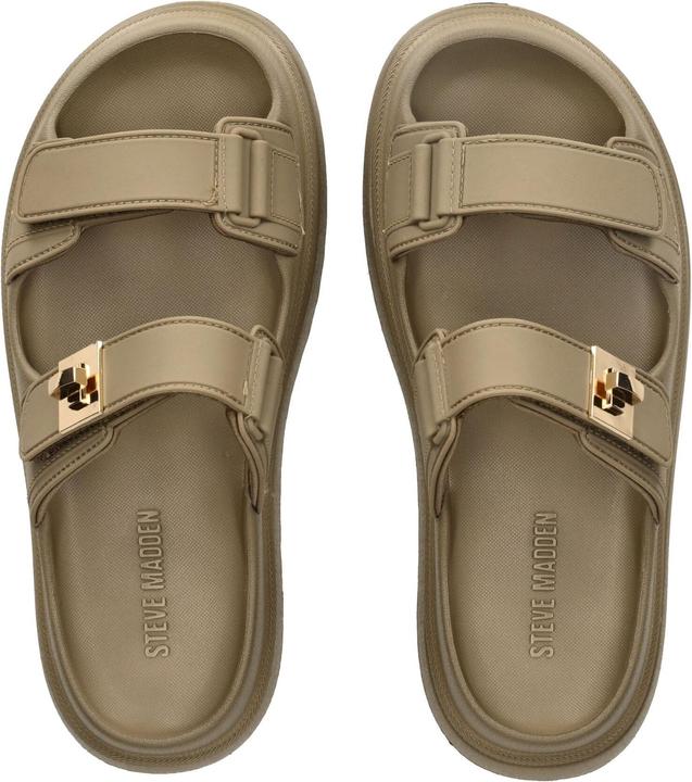 Image du produit Steve Madden Pantoletten (36)