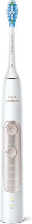 Immagine prodotto Philips Sonicare ExpertClean 7500 (Spazzolino sonico)
