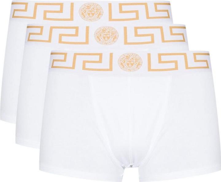 Versace Slip Casual Figurbetont TOPEKA - 16089