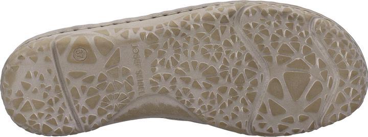 Actual product image Josef Seibel 74102-160 (43)