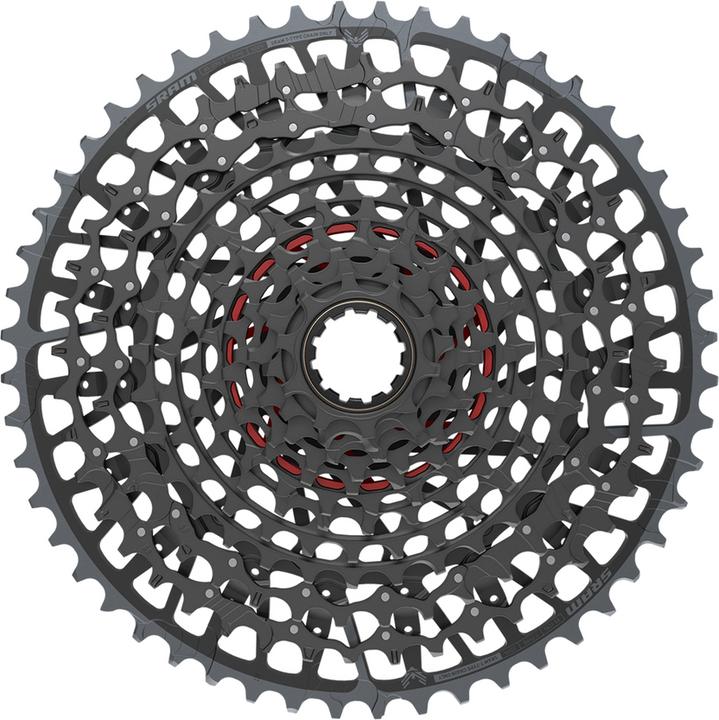 Produktbild Sram X0 T-Type AXS Transmission