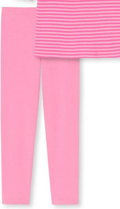 Produktbild Schiesser Girls Pyjama (128)