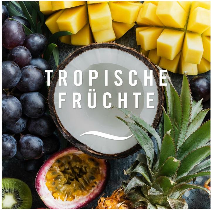 Produktbild Febreze Bad Lufterfrischer
