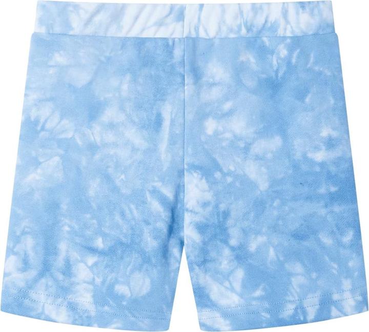 Actual product image VidaXL Jocelyn (92)