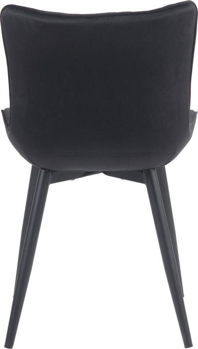 Immagine prodotto Swisshandel24 Set di 2 velluto Brady