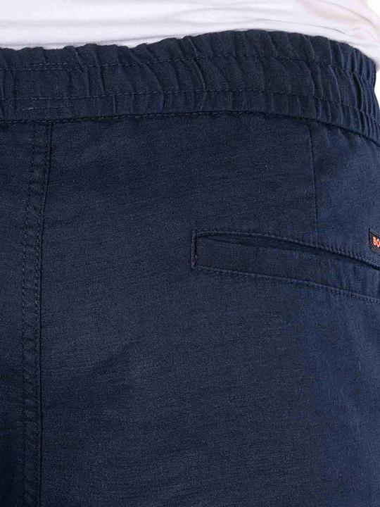 Actual product image Hugo Boss 10019684 (W36/L34)