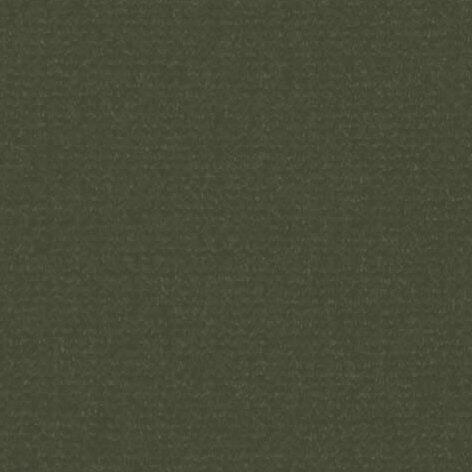 Actual product image Falke LS C-neck Body (34, 35, 36)