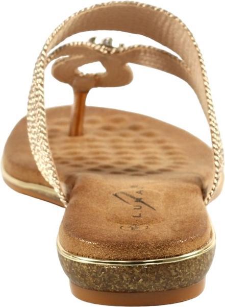 Produktbild Lunar Sandalen Ezra (39)
