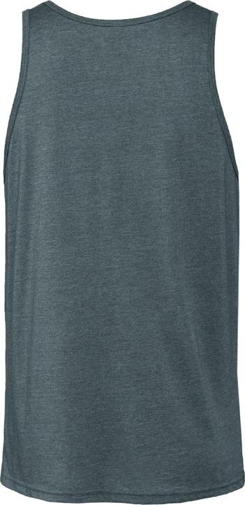 Immagine prodotto Bella Canvas Canotta Erica Adulto Unisex (XL)