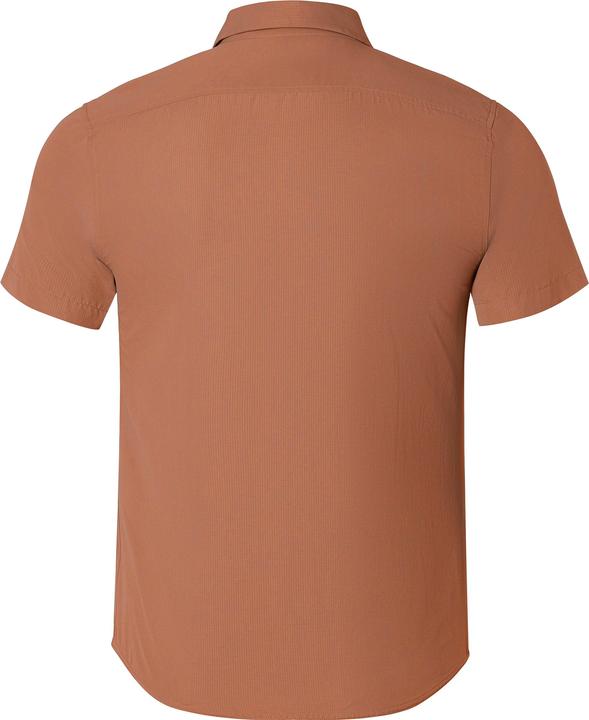 Image du produit Marmot Aerobora (M)