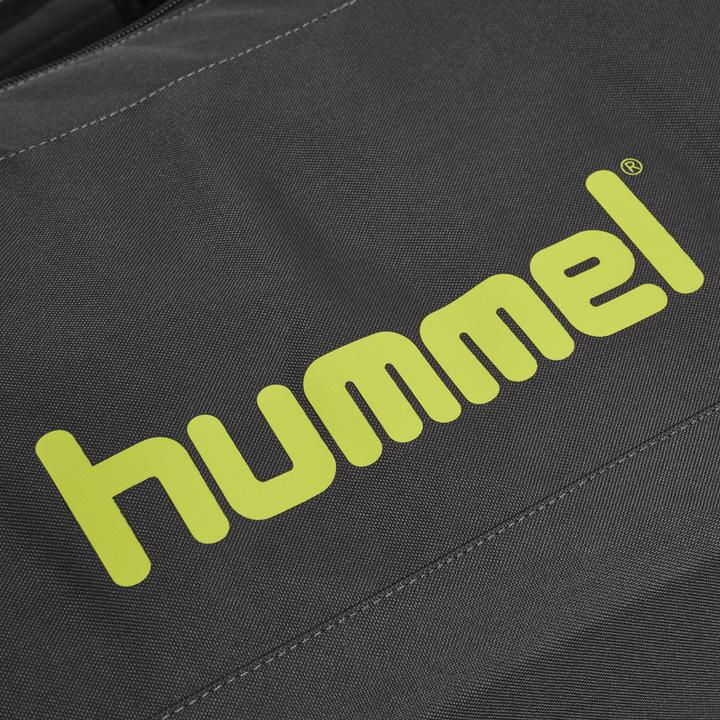 Produktbild hummel Action Sports Bag (20 l)