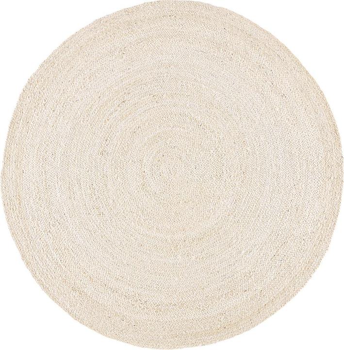 Produktbild La Redoute Interieurs Aftas (Ø 300 cm)