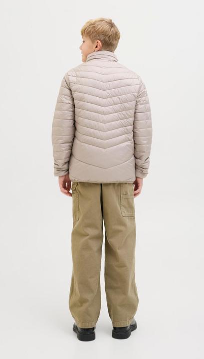 Immagine prodotto Jack & Jones Steppjacke Junior Steppjacke (140)