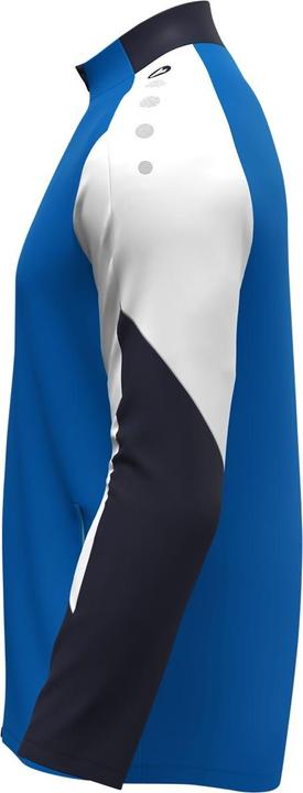 Produktbild JAKO Polyesterjacke Dynamic (S)