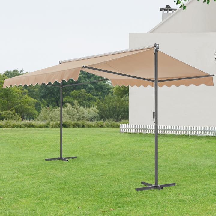 Produktbild Pro-Tec Selenizza (4 m)