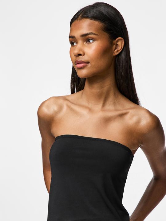 Immagine prodotto Pieces Pcmadison Tube Top Noos Bc (XXL)