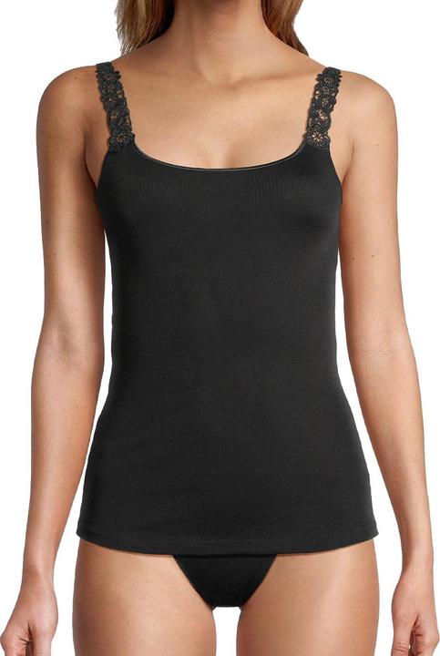 Produktbild Speidel 2er Pack Nancy Unterhemd / Top (48, 4XL)