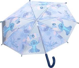 Immagine prodotto Vadobag Lilo & Stitch - Stitch