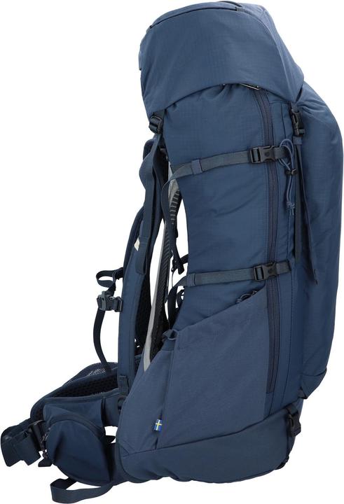 Actual product image Fjällräven Abisko Friluft 45 (45 l)