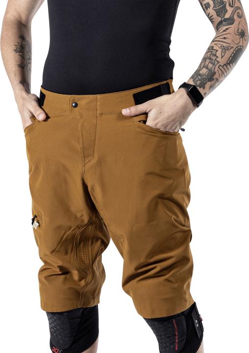 Produktbild Leatt MTB Enduro 1.0 Shorts (M)