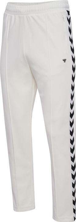 Image du produit hummel Hmlarchive Regular Poly Pants (XL)
