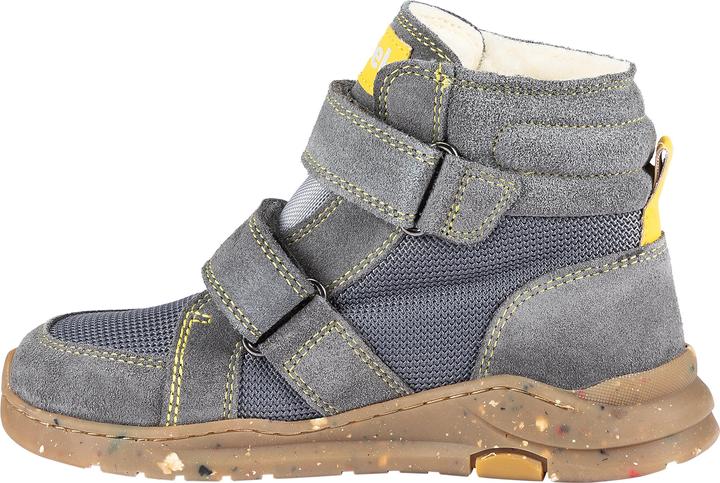 Image du produit Koel Kid's Silas Wool Tex (25)