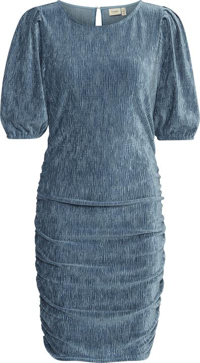 Actual product image Fransa Calista 2 (XXL)