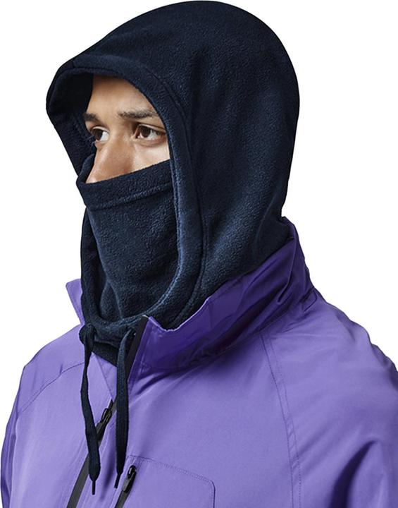 Image du produit Beechfield Matériau recyclé Snood