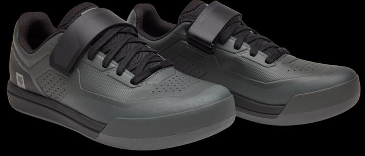 Immagine prodotto Fox Union Shoe (44)