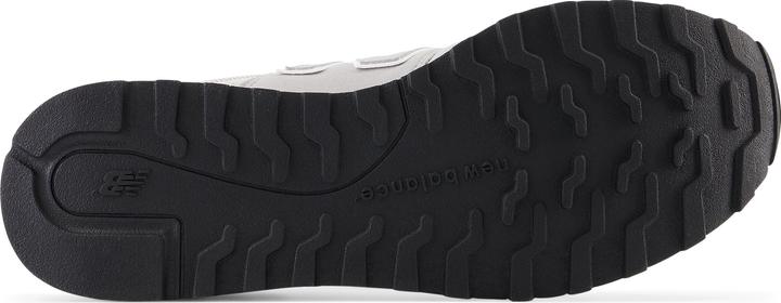 Actual product image New Balance GM500EG2 (45.5)
