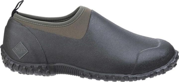 Image du produit Muck Boot Muckster II - Sabots légers - Homme (39)