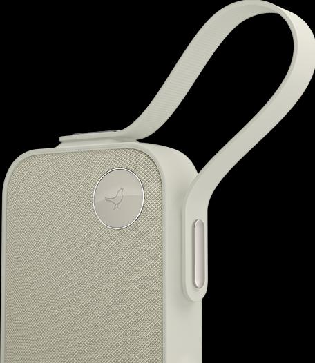 Produktbild Libratone ONE Style (12 h, Akkubetrieb, Stromversorgung über USB)