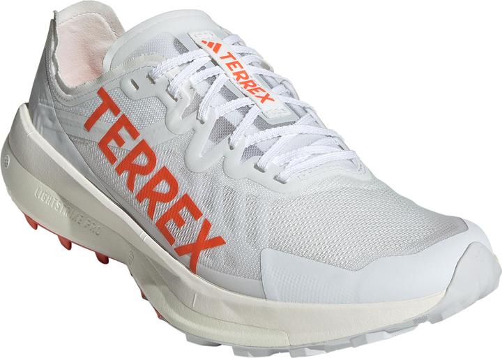 Immagine prodotto adidas Terrex Agravic Speed (42.5)