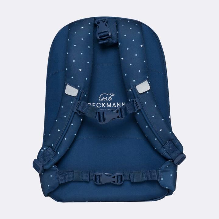 Actual product image Beckmann Classic (22 l)