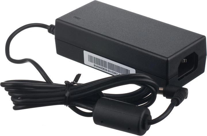 Immagine prodotto QNAP Alimentatore