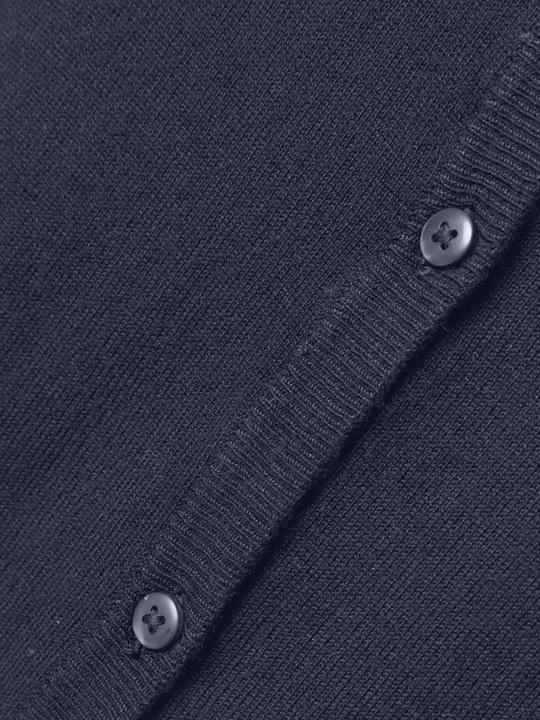 Actual product image Name it Long sleeve cardigan (92)