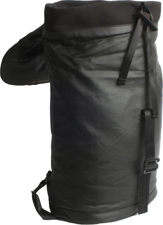 Immagine prodotto Margelisch Bandir 2 (19 l)