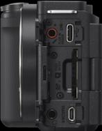 Produktbild Sony Alpha ZV-E10 II (26 Mpx, APS-C / DX)