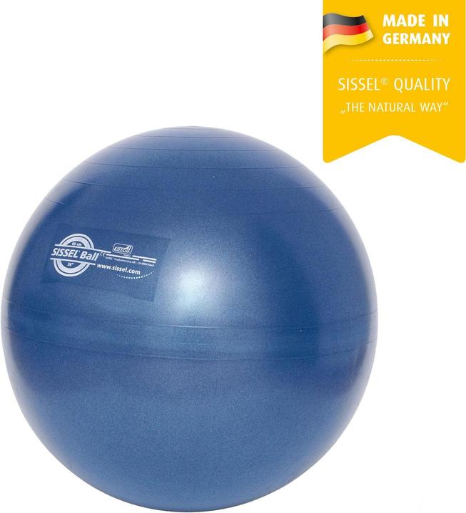 Actual product image Sissel Ball (65 cm)