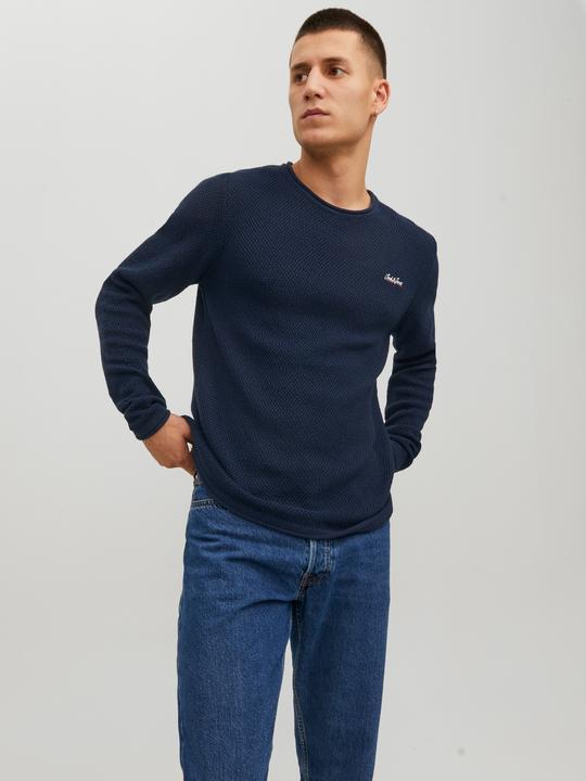 Produktbild Jack & Jones Paul Tons (M)