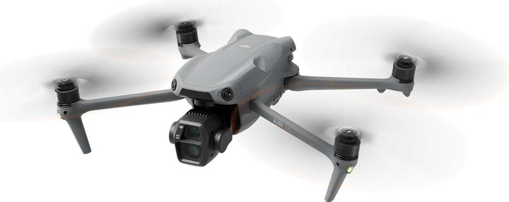 Immagine prodotto DJI Air 3s Fly More Combo RC-N3 (45 min, 724 g, 50 Mpx)