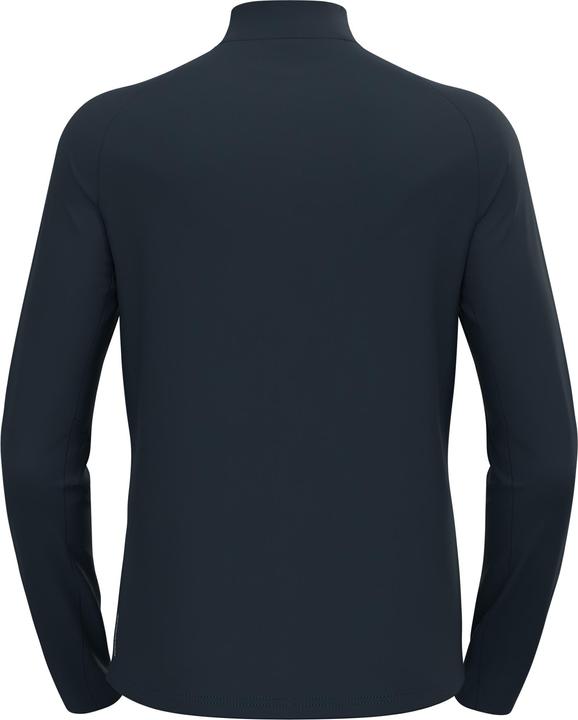 Immagine prodotto Odlo Strato medio 1/2 zip ESSENTIAL LIGHT (S)