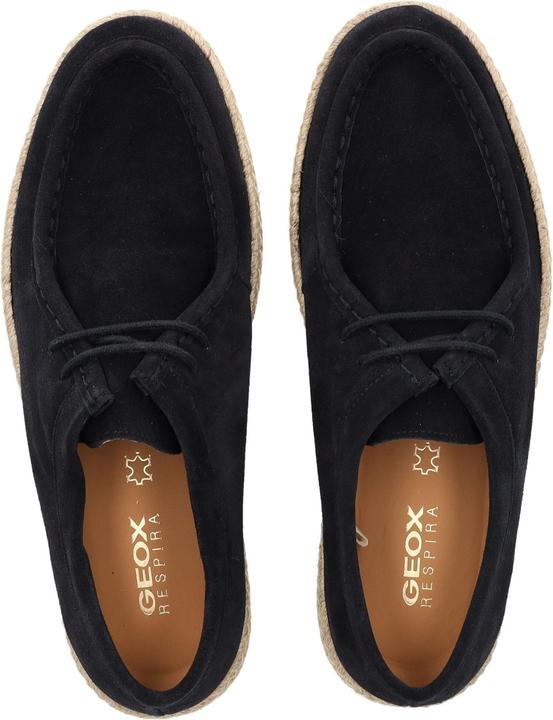 Produktbild Geox Halbschuhe (43)