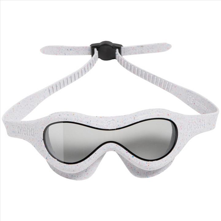 Immagine prodotto Arena Maschera ragno per bambini (Taglia unica)