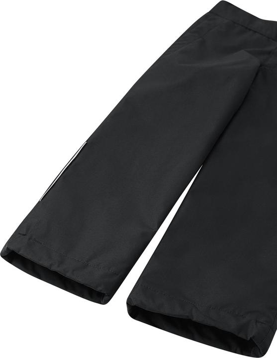 Produktbild Reima tec Kinder Regenhose Valpas (140)